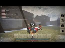 Any vandalism that has not been dealt with can be reported here. Northern Frontier New Faction Clothing Youtube