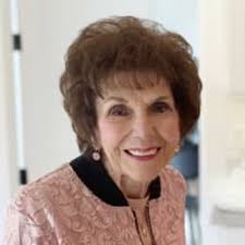 Shirley May Neri obituary and life story