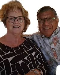 Our Program-Blaine & Preciosa Tamaki Foundation