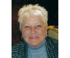 Loretta Windsor's Instagram, Twitter & Facebook