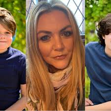 Deafblind Awareness Week blog 5