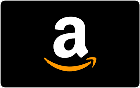 We did not find results for: Amazon Gutschein Kaufen Prepaid Code Ab 10 Guthaben De