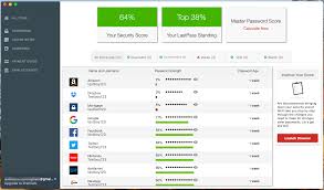 best password manager 2019 paid and free password managers