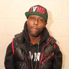 He is best known for the 2000 hit single whoa!, which reached the billboard hot 100. Q0w5acqc61pccm