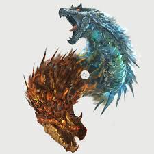 Kracoteus Monster Hunter Art Monster Hunter Series Monster Hunter Memes