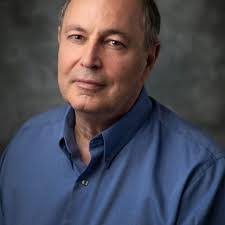 Alan Prendergast's Instagram, Twitter & Facebook