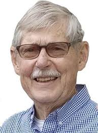 Frank H. Schlee Obituary (2024)