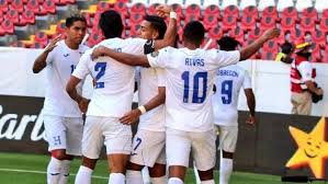 Los dirigidos por el entrenador, miguel falero, llegaron al estadio, reconocieron la grama y todo está listo para el debut de la «bicolor» juvenil en la justa olímpica. Honduras Clasifica A Juegos Olimpicos Por Cuarta Ocasion De Forma Consecutiva