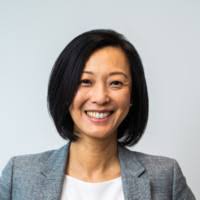 51600+ "Ginger ???" profiles