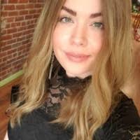 10+ "Krystal Machado" profiles