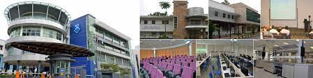 Exclusive insights on monash university malaysia's undergraduate programs. Clinical School Johor Bahru Csjb Malaysia Jeffrey Cheah School Of Medicine Health Sciences Monash University Malaysia