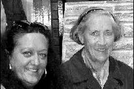 Homless Aid brick campaign success