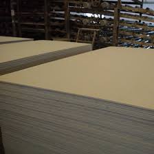 Keunggulan dari asbes ini, berlawanan dengan kelemahan dari plafon triplek yaitu lebih tahan api dan air. Linyi Perdagangan Jaminan Harga Yang Kompetitif Desain Baru Papan Gypsum Eternit Dari Pabrik Untuk Dijual Hot Buy Desain Baru Papan Gypsum Eternit Harga Terbaik Desain Baru Papan Gypsum Eternit Kualitas Tinggi Desain Baru