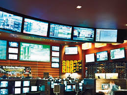 Visit betking for high odds, welcome bonus, live cash out and live betting. Wall Street Firm Uses Algorithms To Make Sports Betting Like Stock Trading Wired
