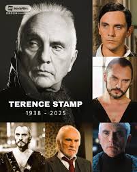 REST IN PEACE 🪽David Harris, the actor who played Cochise in the cult film  "The Warriors," died Friday at the age of 75. Details:  https://bit.ly/4hgjFaK