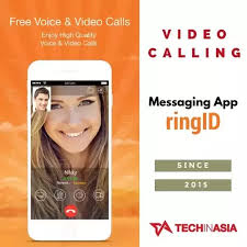 Make unlimited international calls and send sms text messages to any number with dingtone. Apps Which Application Is Good For Video Calling In Mobile Quora