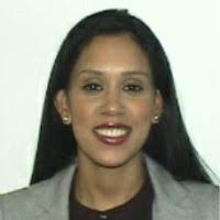 Razia Mohamed's Instagram, Twitter & Facebook