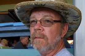 Fundraiser by Michael Martin : Cancer Treatment Funds