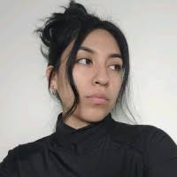 50+ "Daisy Rubio" profiles