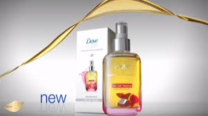 Great savings & free delivery / collection on many items. How To Use Dove Elixir Hair Oil Oiling Hair With Simple Steps Youtube