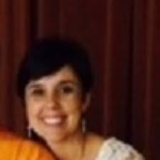 TOP 10 BEST Small Engine Repair in Longview, TX