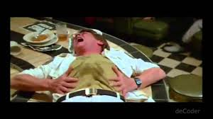 Image result for decoder shake