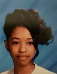 Bel Air, Abingdon, Jarrettsville & Harford County, MD Obituaries