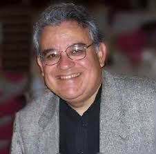 Toastmasters District 57 has awarded our fellow Toastmaster Joe Amaro  another Triple Crown for Pathways. This is his fourth Triple Crown in three  years! The Triple Crown is awarded to a Toastmaster