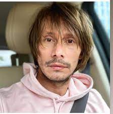 Fratele mădălinei manole cere să își cunoască nepotul. Nlabraqxenuofm