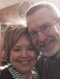 Douglas Edward Mcintosh Obituary May 29, 2020