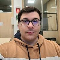 30+ "Martinez-lanz" profiles