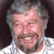 Local Nevada County, California Obituaries