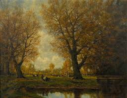 Arnold marc gorter oil painting reproductions. Arnold Marc Gorter Lots In Our Price Database Lotsearch