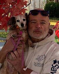 Symposium for Research, Scholarship and Creativity