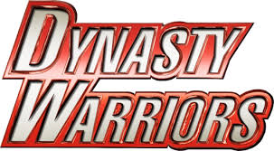 This logo was changed for subsequent games and comics due to a. Dynasty Warriors Wikipedia