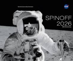 Image result for Science Technology Space NASA Technology Transfer