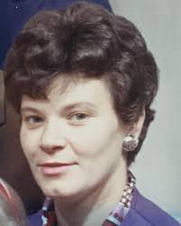 Linda Kalyniuk Obituary