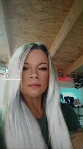 djjohnston@ruby/pokus (@delenajohnston)’s videos with original sound