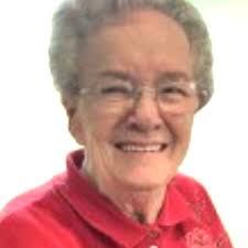 Iowa Living Magazines