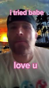 Barry Schneider (@barryschneider0)