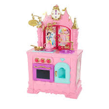 We did not find results for: Disney Princess Royal Kingdom Kitchen And Cafe Princess Toys Disney Princess Toys Princess Kitchen