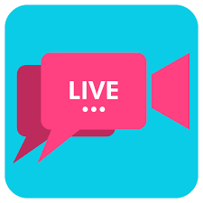 At mixu, you'll find people with the same interests as you. Live Talk Free Video Chat Live Full Unlocked