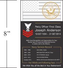Check spelling or type a new query. Army Retirement Quotes Quotesgram