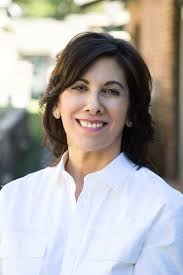 Janet P. Bray -Coldwell Banker TEC, Realtors