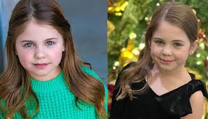 Pyper Braun Biography, Age, Parents, Erin & Aaron