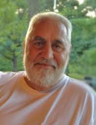 Obituary information for Eugene “Gene” Roger Dewey