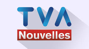 En France, beaucoup des retraités qui vivent seuls sont pauvres ! Et c'est la même situation au Québec. Images?q=tbn:ANd9GcS4T1cuKa4Yzw2QZgvClayq8KlevcPWHC7pzPUGWdGAb-ZA7pMRaw