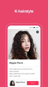 Everyday, bridal, occasion, celebrity hairstyles, hairstyle trends 2013. Hairfit K Pop Hairstyle Simulator Apk Download For Android Apk Mod