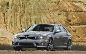The 300 owes its nickname adenauer to its most prominent passenger. 2010 Mercedes Benz C Class Review Ratings Specs Prices And Photos The Car Connection