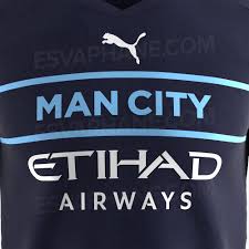 This pack contains the uniform kits season 2020/2021 of manchester city football club for efootball pes 2020 on pc and playstation 4 by aerialedson. Manchester City 21 22 Third Kit Leaked Footy Headlines